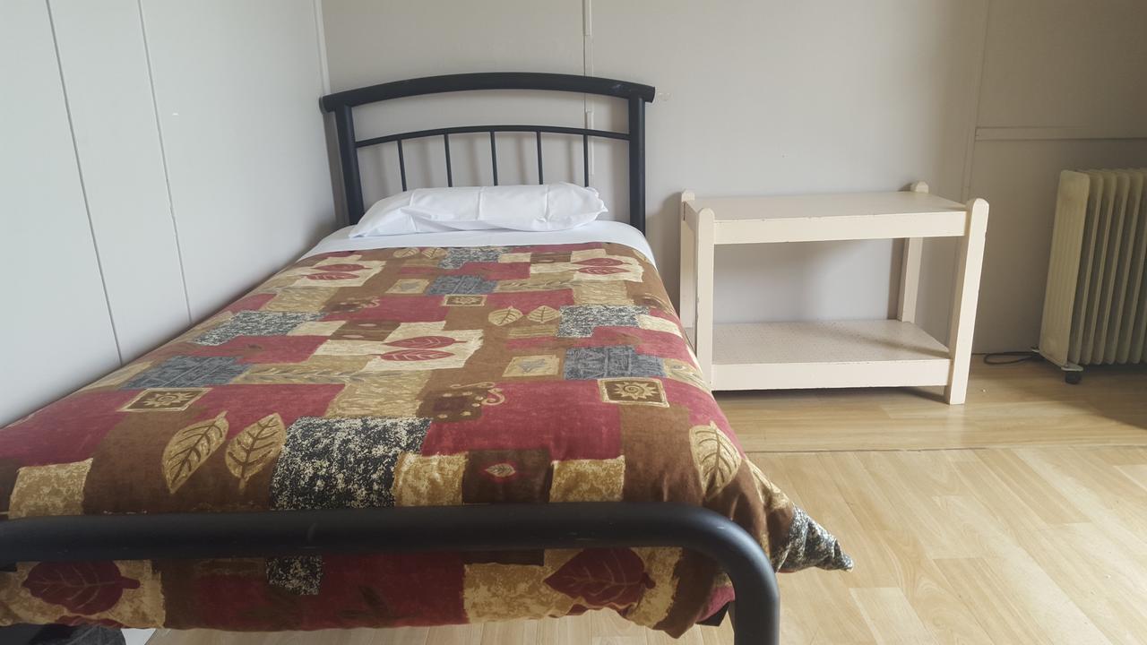 וולפול Tingle All Over Budget Accommodation מראה חיצוני תמונה